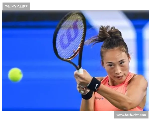 亚青赛女单阴伊晴内战决赛国羽包揽冠亚军展现深厚梯队实力