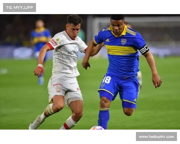 从战火中崛起：中非共和国足球复兴之路与希望重燃