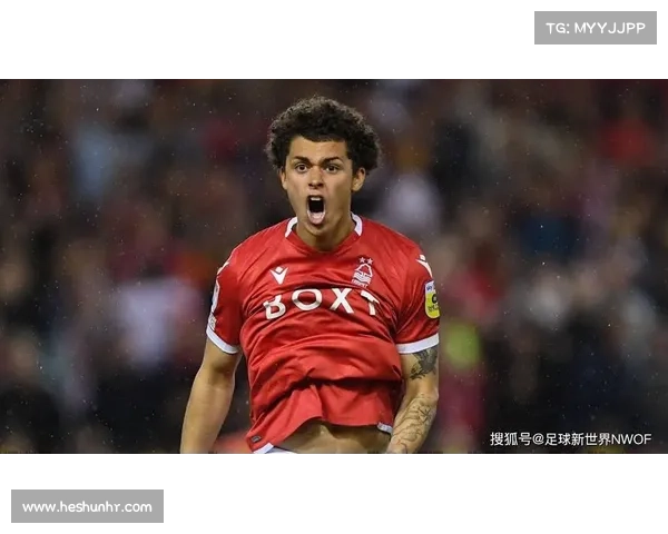 佩奇44分之夜震撼全场 赛后珍藏比赛用球铭记辉煌时刻