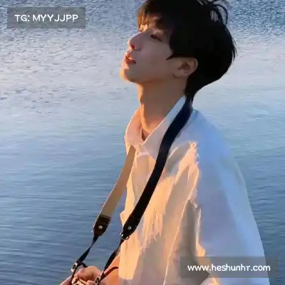 倪影